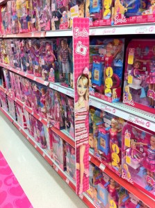 Barbie-Aisle-Blade-2